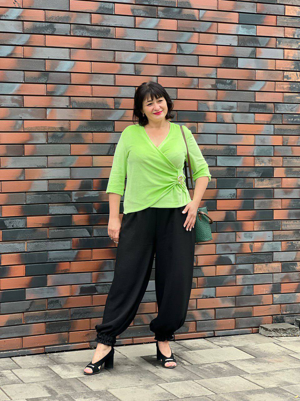 photo_2026-02-20 10.10.38